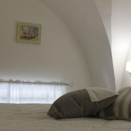 Dimora Della Castellana Apartment Lecce Bagian luar foto